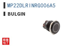 MP22DLRINRG006A5