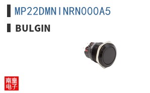 MP22DMNINRN000A5