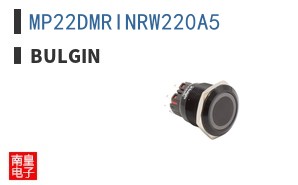 MP22DMRINRW220A5