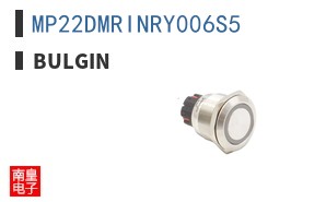 MP22DMRINRY006S5