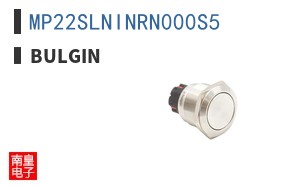 MP22SLNINRN000S5