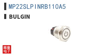MP22SLPINRB110A5