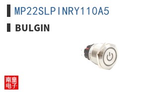 MP22SLPINRY110A5