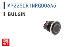 MP22SLRINRG006A5