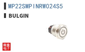 MP22SMPINRW024S5