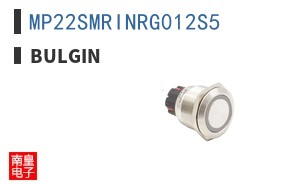 MP22SMRINRG012S5