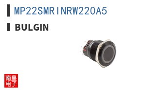 MP22SMRINRW220A5
