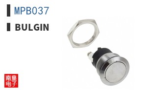 MPB037