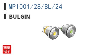 MPI001/28/BL/24
