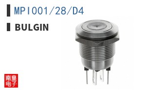 MPI001/28/D4