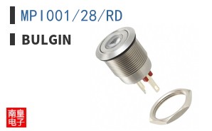 MPI001/28/RD