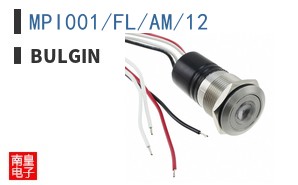MPI001/FL/AM/12