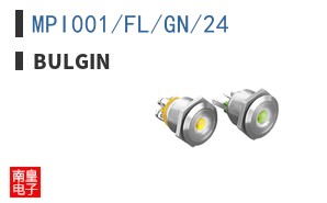MPI001/FL/GN/24