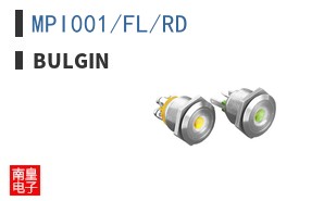 MPI001/FL/RD