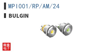 MPI001/RP/AM/24