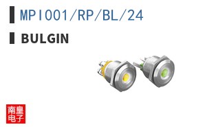 MPI001/RP/BL/24