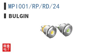 MPI001/RP/RD/24