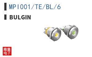 MPI001/TE/BL/6