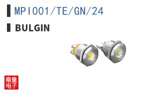 MPI001/TE/GN/24