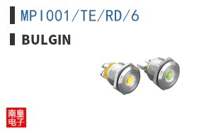 MPI001/TE/RD/6