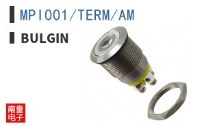 MPI001/TERM/AM
