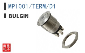 MPI001/TERM/D1