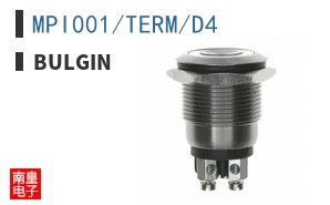 MPI001/TERM/D4