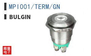 MPI001/TERM/GN