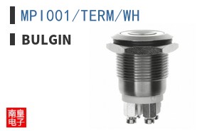 MPI001/TERM/WH