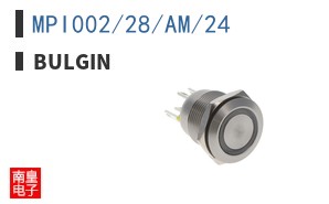 MPI002/28/AM/24