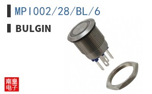 MPI002/28/BL/6