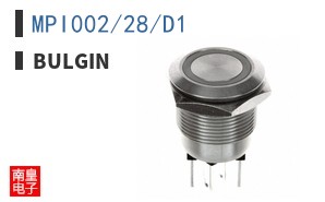 MPI002/28/D1