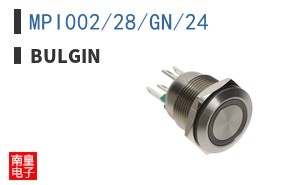 MPI002/28/GN/24