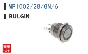 MPI002/28/GN/6