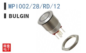 MPI002/28/RD/12
