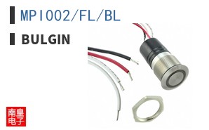 MPI002/FL/BL