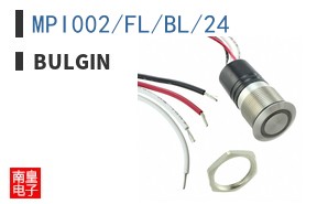 MPI002/FL/BL/24