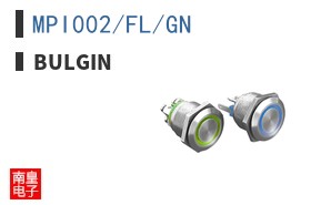 MPI002/FL/GN