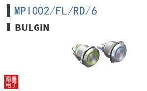 MPI002/FL/RD/6