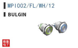 MPI002/FL/WH/12