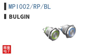 MPI002/RP/BL