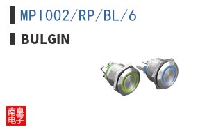 MPI002/RP/BL/6