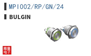 MPI002/RP/GN/24