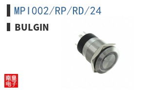 MPI002/RP/RD/24