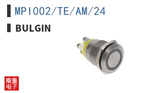MPI002/TE/AM/24