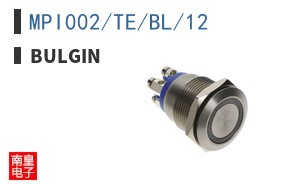 MPI002/TE/BL/12