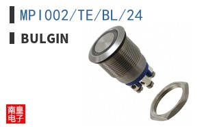 MPI002/TE/BL/24
