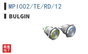 MPI002/TE/RD/12
