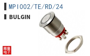 MPI002/TE/RD/24