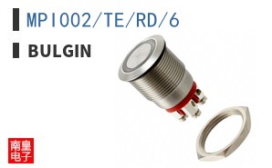 MPI002/TE/RD/6